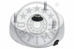 Подушка амортизатора (переднего) BMW X5 (E70)/X6 (E71) 3.0-4.8 07-