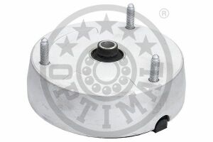 Подушка амортизатора (переднього) BMW X5 (E70)/X6 (E71) 3.0-4.8 07-