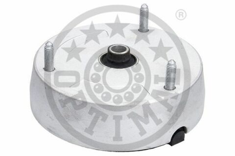 Подушка амортизатора (переднего) BMW X5 (E70)/X6 (E71) 3.0-4.8 07- Подушка амортизатора (переднего) BMW X5 (E70)/X6 (E71) 3.0-4.8 07-