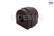 BMW Втулка переднього стабілізатора 21.5mm E46