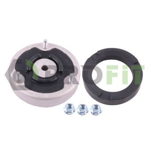 Опора амортизатора гумометалева