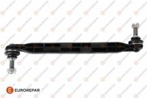 Тяга стабілізатора передні(полімер!) astra j,insignia,chevrolet cruze 08- Тяга стабілізатора передні(полімер!) astra j,insignia,chevrolet cruze 08-