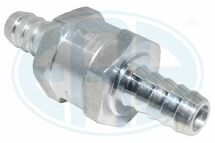 Клапан / система впорскування / Клапан / система впорскування /