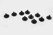 Декоративне кріплення dokker express 1.2-1.6 12-