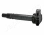 JAPANPARTS TOYOTA Котушка запалювання Corolla 1.8 99-09, фото 1 - інтерент-магазин Auto-Mechanic