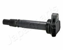 JAPANPARTS TOYOTA Катушка зажигания Corolla 1.8 99-09