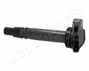 JAPANPARTS TOYOTA Котушка запалювання Corolla 1.8 99-09