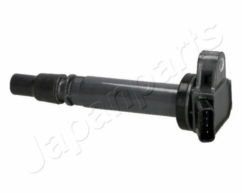 JAPANPARTS TOYOTA Котушка запалювання Corolla 1.8 99-09 JAPANPARTS TOYOTA Котушка запалювання Corolla 1.8 99-09