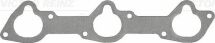 Прокладка, впускний колектор Прокладка, впускний колектор