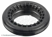 Підшипник котіння, опорний підшипник амортизатора Підшипник котіння, опорний підшипник амортизатора