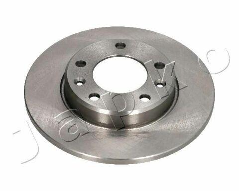 Гальмівний диск