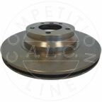 Гальмiвнi диски ZN