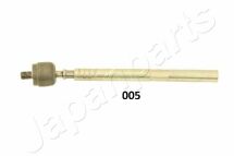 Рулевая тяга без гидроусилителя 276 мм Renault Dacia Solenza 03–