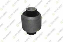 Сайлентблок переднього важеля Mercedes-Benz W221 05– Сайлентблок переднього важеля Mercedes-Benz W221 05–