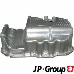 VW Масляний піддон A3,Golf,Passat,Touran,Skoda Fabia,Octavia