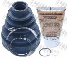 Пильник шрусу внутрішнього 88.5x113x27.5 Land Cruiser Prado 02-09