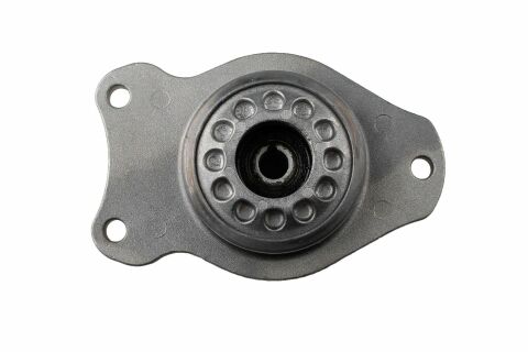 Опора амортизатора