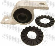 Сайлентблок підвіски