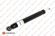 Амортизатор задній Амортизатор задній