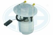 Паливний насос