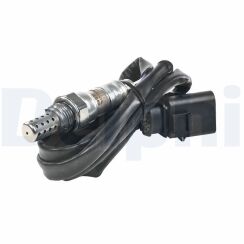 Кислородный датчик (лямбда-зонд) GOLF 1.2/1.4 12-, TIGUAN 1.4 16-18, AUDI Q2 (GAB, GAG) 1.4 TFSI 16- Кислородный датчик (лямбда-зонд) GOLF 1.2/1.4 12-, TIGUAN 1.4 16-18, AUDI Q2 (GAB, GAG) 1.4 TFSI 16-