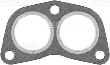 Прокладка, труба выхлопного газа