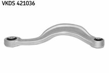 Важіль задній правий. Q7, Q8 15-