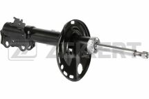 Амортизатор Амортизатор