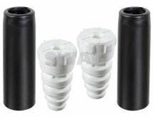 Защитный комплект амортизатора Защитный комплект амортизатора