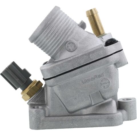 Термостат Volvo C30/C70/S40/S60 2.0-2.4 00-10 (90°C)