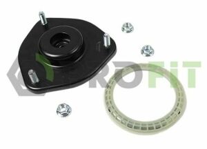 Опора амортизатора гумометалева в комплекті