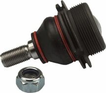 Шаровая опора