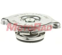 Кришка радіатора Alfa Romeo GTV/Spider 71-93