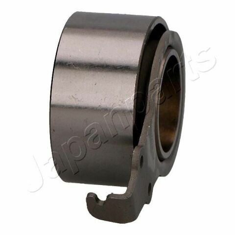 KIA ролик натяжний Sportage 2,0TD 4WD -03