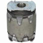 Сайлентблок ресори