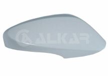 Кришка корпуса дзеркала, правая, під покрас.