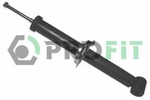 Амортизатор масляный