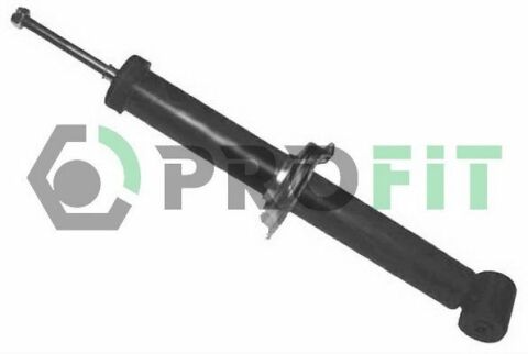 Амортизатор масляный