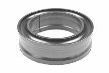 Тарілка пружини підвіски