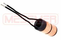 Тримач кільця (pr) Тримач кільця (pr)