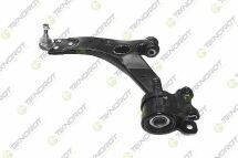 Важіль передній лівий Ford Focus, C-Max 05–