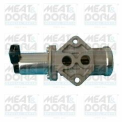 Регулятор холостого хода 1,8i/2,0i/2,0dti 16v astra f, omega b, vectra b Регулятор холостого хода 1,8i/2,0i/2,0dti 16v astra f, omega b, vectra b