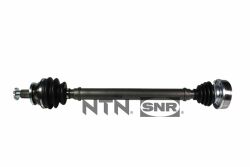 Полуось (передняя) Seat Cordoba/Ibiza/Skoda Fabia/Roomster/VW Polo 1.2/1.4/1.9D 99- (R) (36x751) Полуось (передняя) Seat Cordoba/Ibiza/Skoda Fabia/Roomster/VW Polo 1.2/1.4/1.9D 99- (R) (36x751)