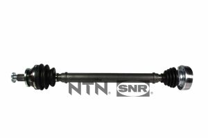 Полуось (передняя) Seat Cordoba/Ibiza/Skoda Fabia/Roomster/VW Polo 1.2/1.4/1.9D 99- (R) (36x751)