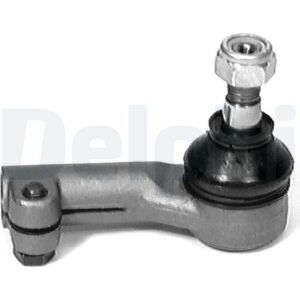 Рульовий наконечник правий Kadett D D 82-84 OPEL