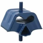 Опора двигателя Опора двигателя