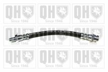 Гальмiвний шланг