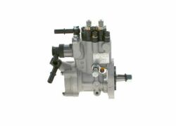 Пввт Common Rail TATA