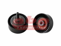 Натяжний ролик E46/Z3 316i-318i/1,9 BMW