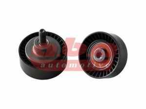 Натяжний ролик E46/Z3 316i-318i/1,9 BMW